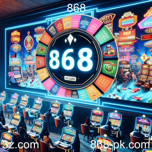 868
